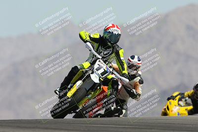media/May-24-2025-TrackXperience (Sat) [[1cecf32909]]/Level 2/Session 4 (Turn 9)/